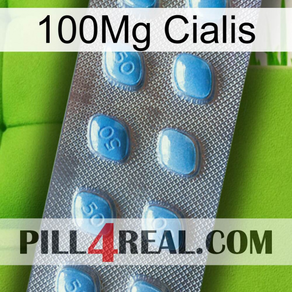 100Mg Cialis viagra3.jpg